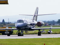 G-FRAS photo, click to enlarge G-FRAS photo, click to enlarge