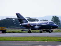 G-FRAS photo, click to enlarge G-FRAS photo, click to enlarge