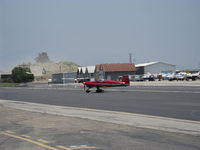 N79WH photo, click to enlarge