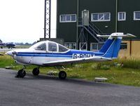 G-BOHT photo, click to enlarge G-BOHT photo, click to enlarge