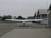N46615 photo, click to enlarge