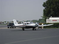 N9382P photo, click to enlarge
