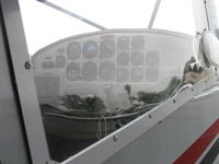 N77L photo, click to enlarge