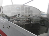 N77L photo, click to enlarge