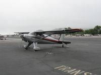 N77L photo, click to enlarge