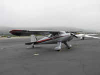 N77L photo, click to enlarge