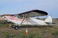 N1175A photo, click to enlarge