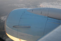 OE-LNQ - Austrian Airlines - by Chris Jilli