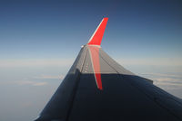 OE-LNQ - Austrian Airlines - by Chris Jilli