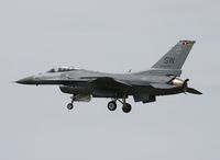 91-0376 @ YIP - F-16C