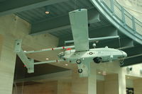 200231 photo, click to enlarge