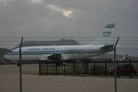 N712S photo, click to enlarge