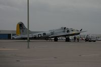 N390TH photo, click to enlarge
