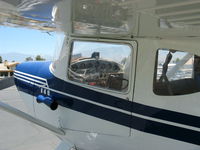 N5367C photo, click to enlarge