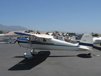 N5367C photo, click to enlarge