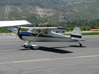 N5367C photo, click to enlarge
