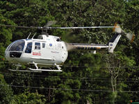 N911AG @ N81 - Leaving Hammonton N81