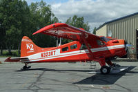 N323KT photo, click to enlarge