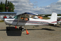 N932RK photo, click to enlarge
