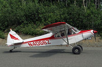 N4056Z photo, click to enlarge
