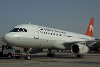 VT-EPH @ OMSJ - Indian Airlines Airbus 320 - by Dietmar Schreiber - VAP