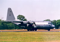 NZ7003 @ EHGR - Royal New Zealand AF , RNZAF

Royal Dutch AF Open House ,2005 - by Henk Geerlings