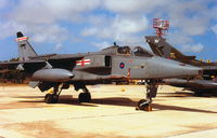 XZ366 photo, click to enlarge XZ366 photo, click to enlarge
