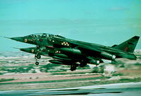 XX731 photo, click to enlarge XX731 photo, click to enlarge