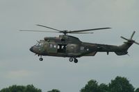 S-456 @ EBBL - K.Lu. - by Robert Roggeman
