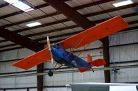 N9040N photo, click to enlarge