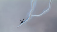 F-AZXJ @ LFFQ - bad weather on the Ferté alais airshow - by olivier Cortot