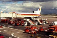 TF-ABM @ LEMD - IBERIA - by Jean Goubet-FRENCHSKY