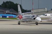SE-RGZ @ EGSH - Parked at Norwich. - by Graham Reeve