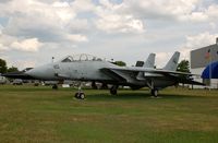 164346 photo, click to enlarge