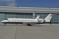 OE-IZZ @ LOWW - Regionaljez 850 - by Dietmar Schreiber - VAP