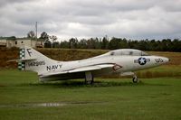 142985 photo, click to enlarge