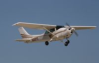 N99YE @ KOSH - Cessna 182P - by Mark Pasqualino