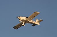 N910JT @ KOSH - Vans RV-10 - by Mark Pasqualino