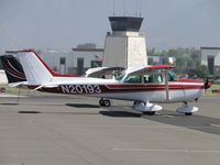 N20193 photo, click to enlarge
