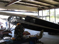 N10833 photo, click to enlarge