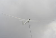 G-CJEM photo, click to enlarge G-CJEM photo, click to enlarge