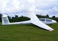 G-CFYV photo, click to enlarge G-CFYV photo, click to enlarge