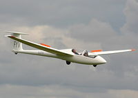G-CFYV photo, click to enlarge G-CFYV photo, click to enlarge