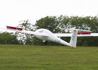 G-CJWK photo, click to enlarge G-CJWK photo, click to enlarge