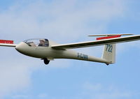 G-CJWK photo, click to enlarge G-CJWK photo, click to enlarge