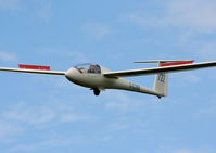 G-CJWK photo, click to enlarge G-CJWK photo, click to enlarge
