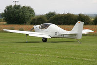 G-EXES photo, click to enlarge
