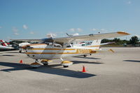 N3700L photo, click to enlarge