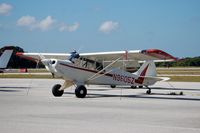 N9605Z photo, click to enlarge