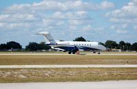 N518FX photo, click to enlarge